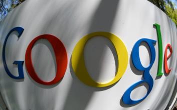 机器学习与语义搜索 谷歌的终极武器是什么？