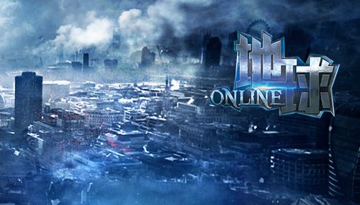 中国独立游戏的创与灭