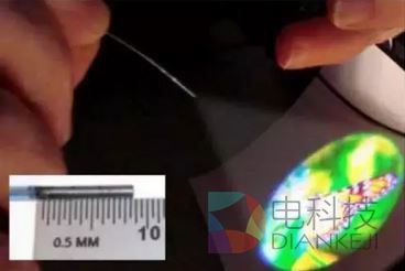 magic leap 技术揭秘 (21).JPG