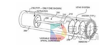 magic leap 技术揭秘 (20).JPG