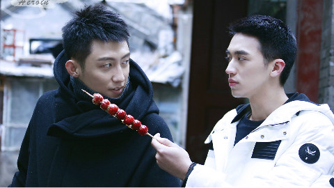 《上瘾》被下架 突破下限的网剧才能成爆款？