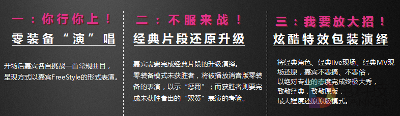 图片2(56).png