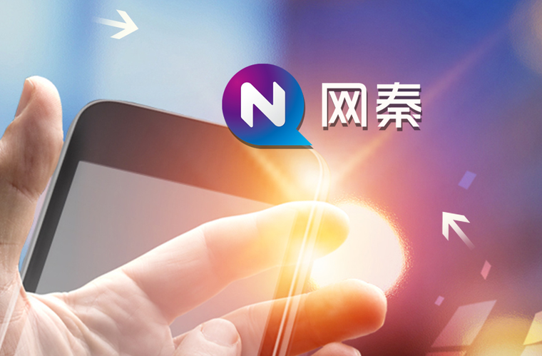 网秦拟出售飞流 善终方能善始