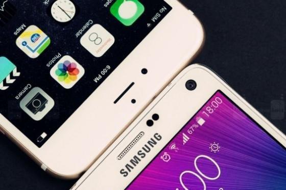 三星移动业务总裁：要重新占领中国 首要客户是运营商