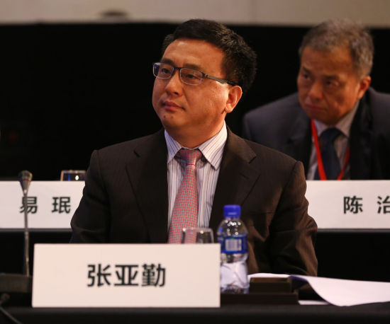 AlphaGo只是开始 人工智能将迎来爆发