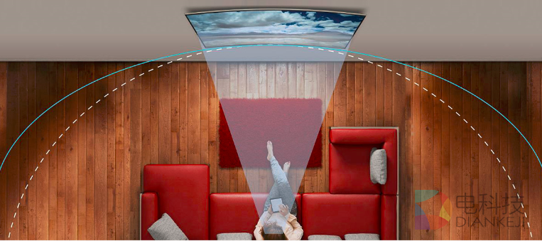 第四代弧面屏4K HDR电视S8500D系列.png