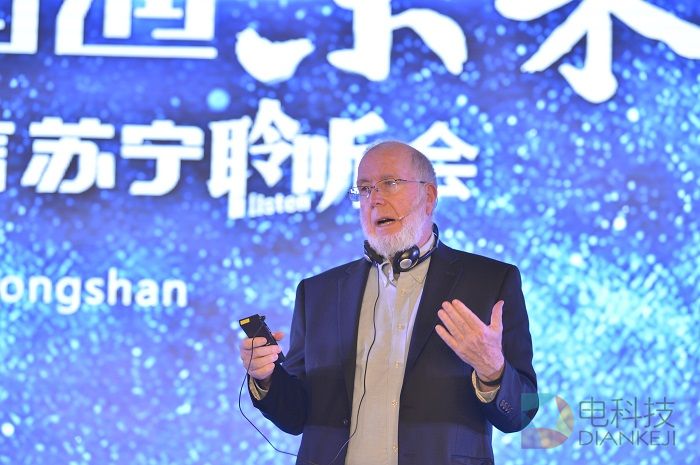 _DSC7725 - 复件.JPG