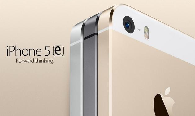 iPhone销售难言起色 转型服务是出路？