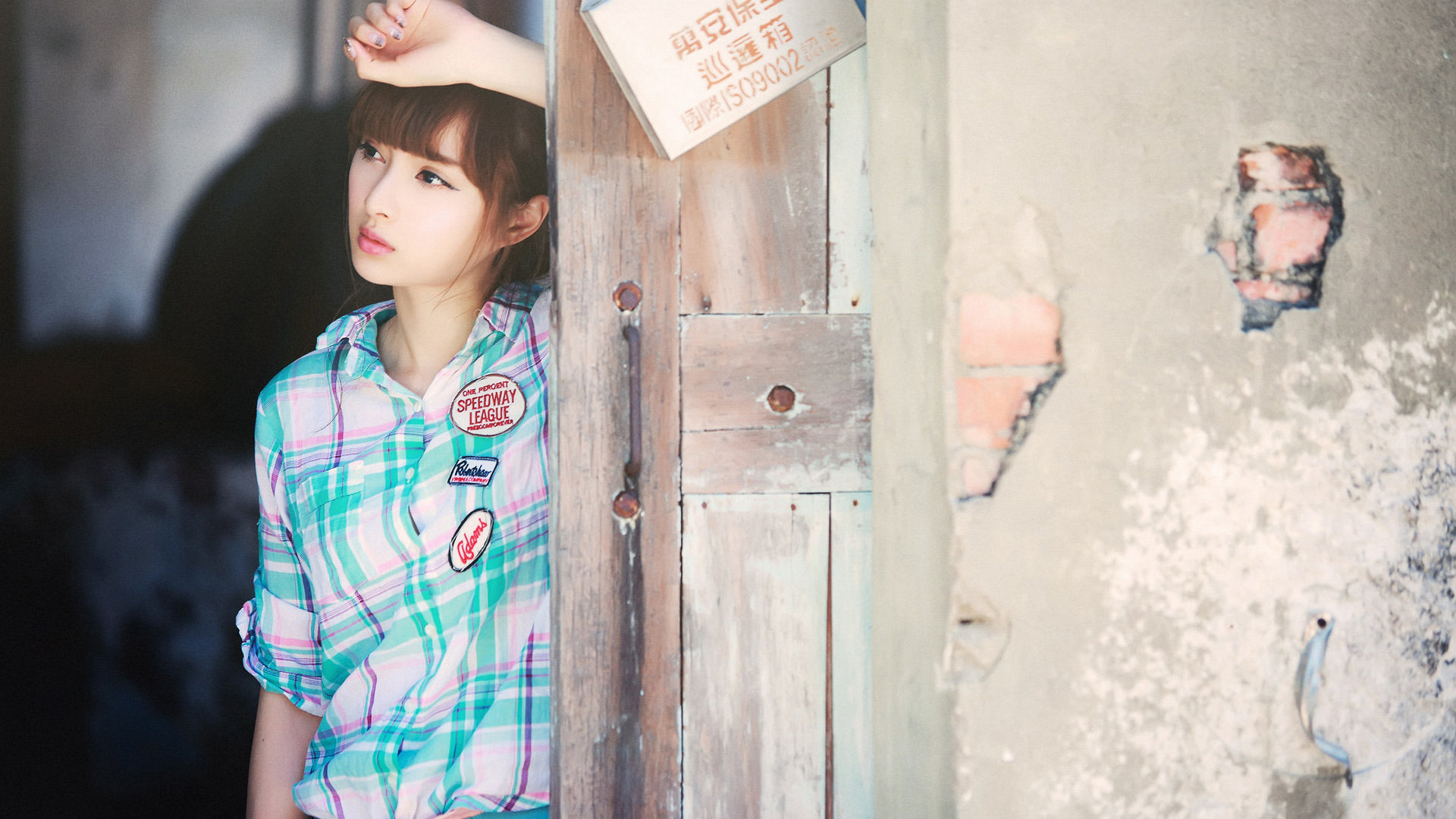 移动化进程加剧 2016秀场娱乐将成就百亿市场