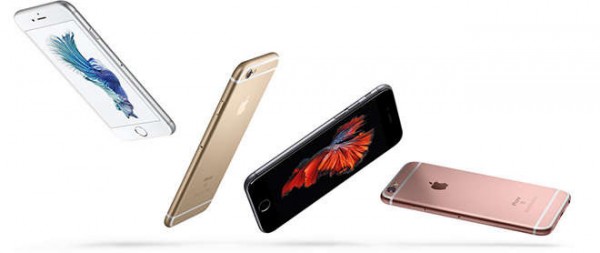 分析师预计Q2 iPhone销量可能会令人失望