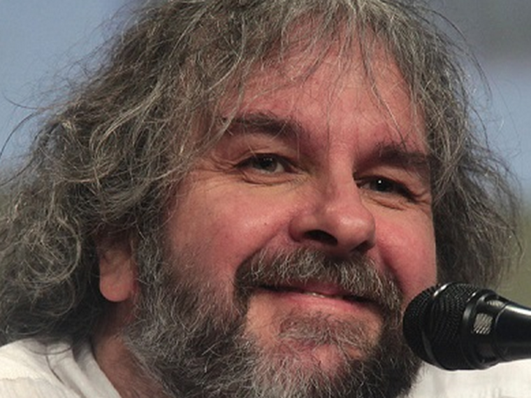 《指环王》导演：混合现实将取代手机