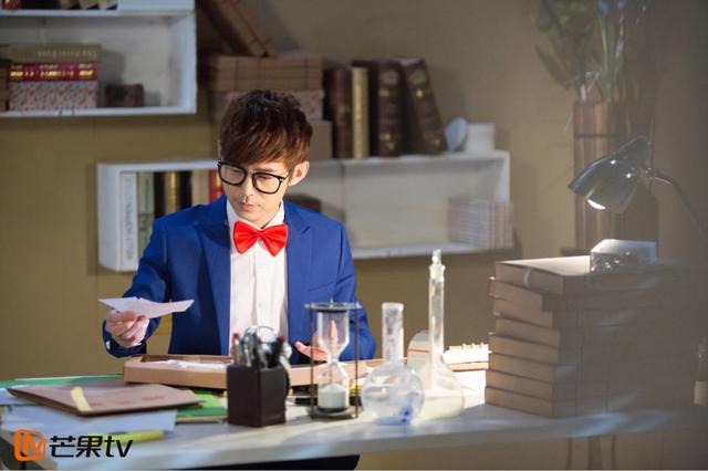 湖南卫视遭遇滑铁卢 独播满两年的芒果TV会是湖南广电的救命稻草么？