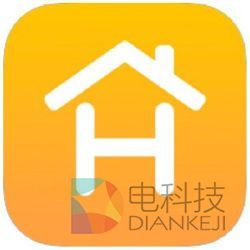 homekit.jpg