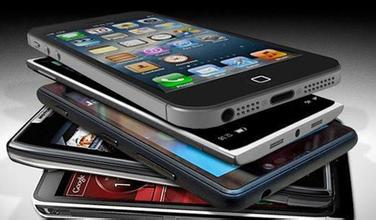 彭博社:全球智能手机市场将从糟糕走向更糟糕