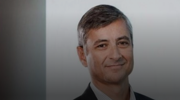  微软国际总裁：全球盗版率仍然很高