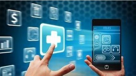 中国移动CEO李跃:短信在5G时代将被淘汰