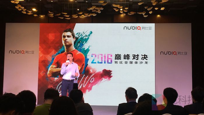 带领皇马问鼎欧冠之后 C罗能否助力努比亚赢得“德比之战”？