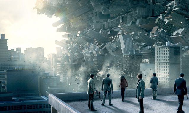 客厅经济奇妙的共性，谷歌向左，苹果向右？