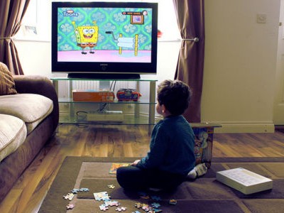 千亿市场 优朋普乐进军少儿内容市场的基本逻辑