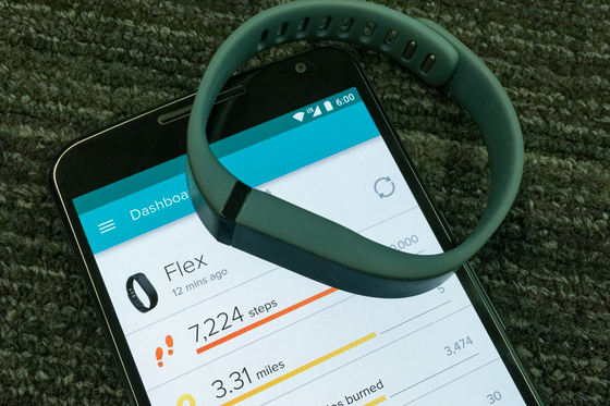 关于智能手机的三个谎言