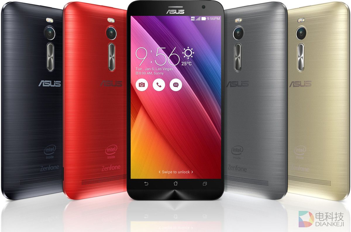 asus-zenfone2-renders.jpg