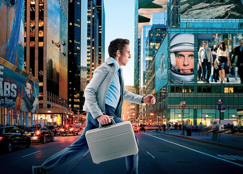 互联网+电影喊了这么久 电影产业产生变化了吗？