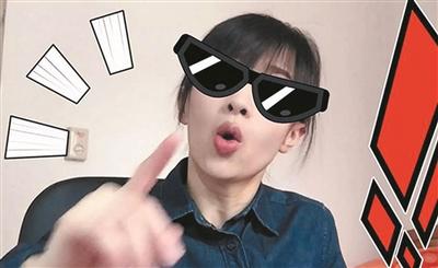 生产内容就是榨干自己的过程？内容创业独角兽会在哪些方向出现