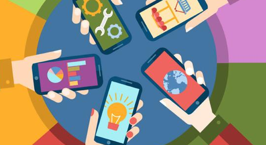 眨眼2016年过半 手机行业有哪些意想不到的变化?