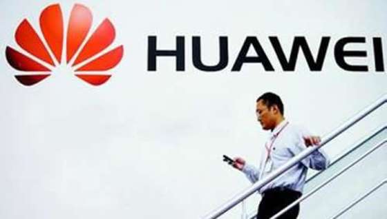 华为若要做操作系统 到底有多难？