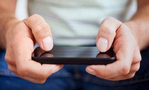 手游创业者愁审批时间：半年什么都凉了