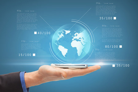 保护知识产权 让创新在公平公正的环境中走得更远