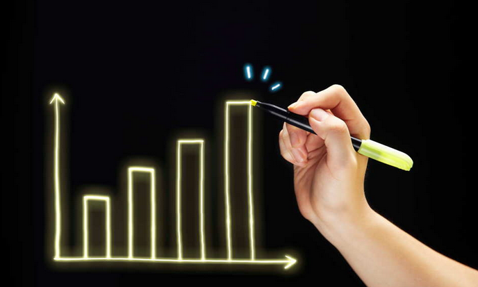 深陷增量不增收怪圈 彩电行业未来的商业机会在哪？