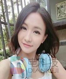 电竞女主播Miss电竞女主播Miss