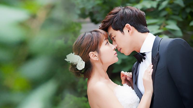 十多年前的韩国电影 也曾经历当下中国如此这般的资本疯狂