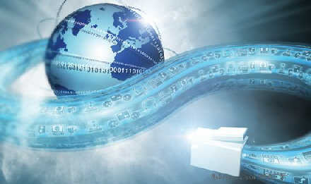 广电和电信的IPTV主导权之争 背后的赢家究竟是谁？