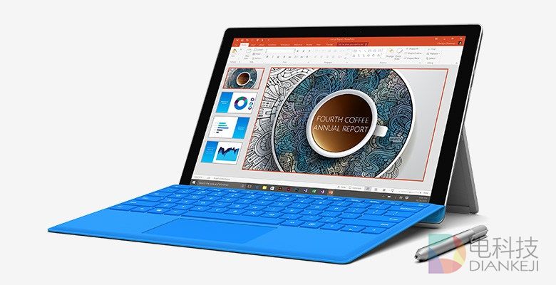 surface-pro-4.jpg