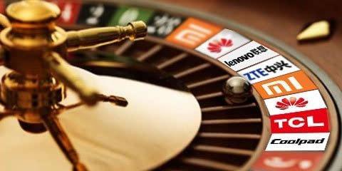 国产手机悄迎涨价潮 消费者会买单吗？