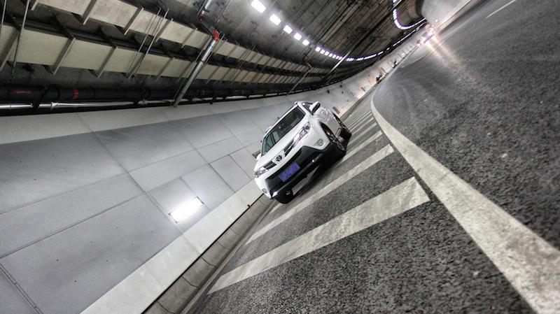 滴滴与Uber凭什么涨价？ 警惕C2C平台正在开启互害模式