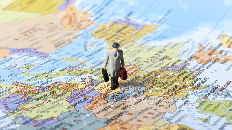 论崛起的中国公司海外收购潮：是福还是祸？