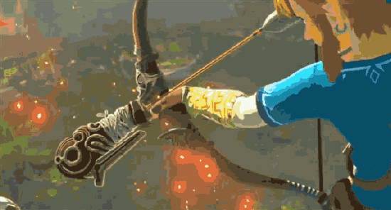 20150329-zelda.gif