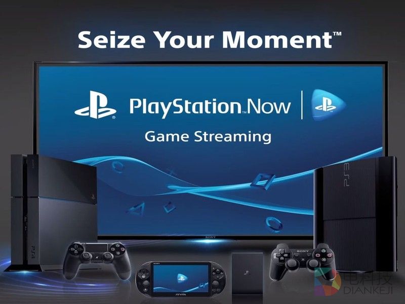 playstation-now.jpg