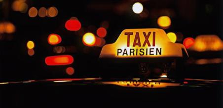  滴滴帝国：肆意扩张背后是一场阳谋