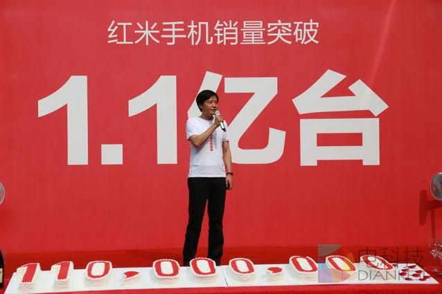 小米深陷&ldquo;中年危机&rdquo;：它如何变成自己曾经讨厌的样子？