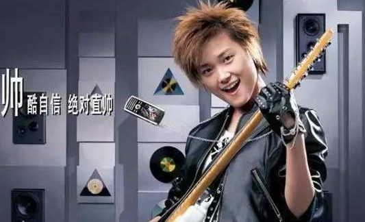 夏新陨落：没有什么会永垂不朽