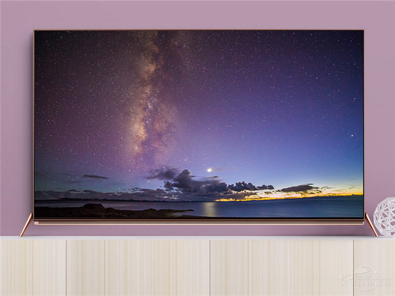 想5年盈利 暴风TV模式存疑