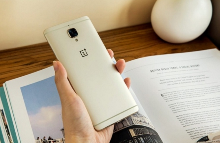 一加手机彻底关闭线下店：投入成本与产出不匹配