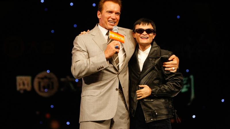 帮阿里影业算算账 1亿元买入星际影城到底亏不亏