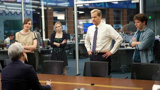 即便没人看电视 电视媒体还是活得比新媒体好