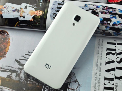 小米光环失色：手机卖一台亏一台 经销商热情不高