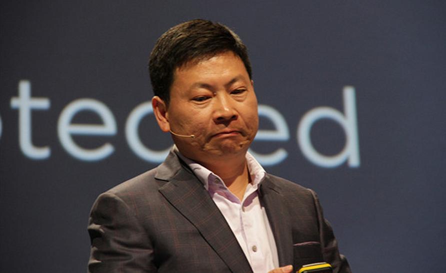 华为荣耀与小米纷纷进军美国：活下来有多难？